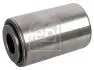 173882 Втулка ресори FEBI BILSTEIN підбір по vin на Brocar