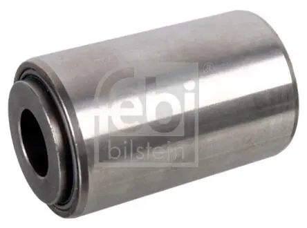 173882 Втулка ресори FEBI BILSTEIN підбір по vin на Brocar