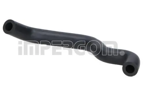 225776 Автозапчастина IMPERGOM підбір по vin на Brocar
