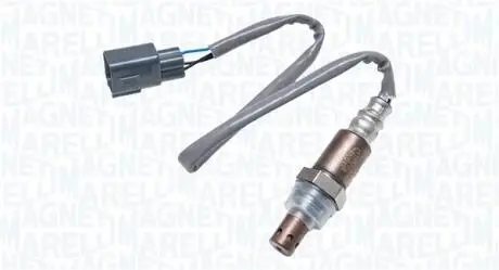 466016355226 Лямбда-зонд MAGNETI MARELLI підбір по vin на Brocar