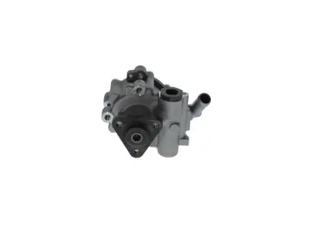 KS00003793 Автозапчастина BOSCH підбір по vin на Brocar