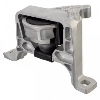 174907 Подушка двигуна Mazda3 II 2008 - 2014 (вир-во FEBI) FEBI BILSTEIN підбір по vin на Brocar