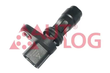 AS5332 Датчик імпульсів (3 полюс) CIVIC/CR-V 1.3-2.0 01- AUTLOG підбір по vin на Brocar