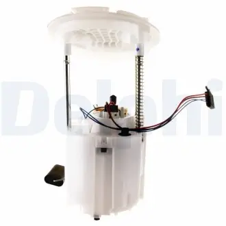 FG105311B1 Автозапчастина DELPHI подбор по vin на Brocar