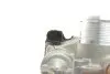 0280750823 Автозапчастина BOSCH підбір по vin на Brocar