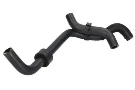 DNW019TT Автозапчастина THERMOTEC підбір по vin на Brocar