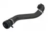 DWB311TT Шланг гумовий сист. охолоджен. THERMOTEC підбір по vin на Brocar