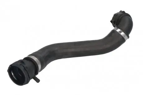 DWB311TT Шланг гумовий сист. охолоджен. THERMOTEC подбор по vin на Brocar