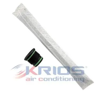 K132398 Автозапчастина MEAT&DORIA подбор по vin на Brocar