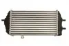 DA05007TT Інтеркулер THERMOTEC підбір по vin на Brocar