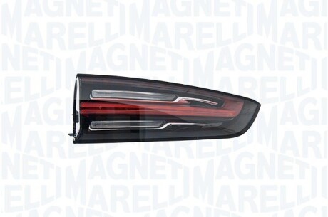 714020630807 Автозапчастина MAGNETI MARELLI подбор по vin на Brocar