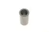 41268600 Поршень двигуна BMW N57 84,00 KOLBENSCHMIDT підбір по vin на Brocar