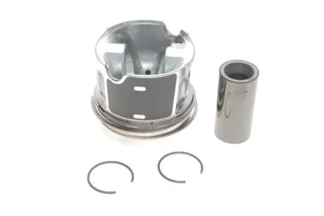 41268600 Поршень двигуна BMW N57 84,00 KOLBENSCHMIDT підбір по vin на Brocar