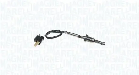 172000169010 Автозапчастина MAGNETI MARELLI підбір по vin на Brocar