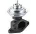 571822112135 Клапан EGR MAGNETI MARELLI підбір по vin на Brocar