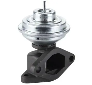 571822112135 Клапан EGR MAGNETI MARELLI подбор по vin на Brocar