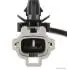 J5932015 Датчик abs JAKOPARTS підбір по vin на Brocar