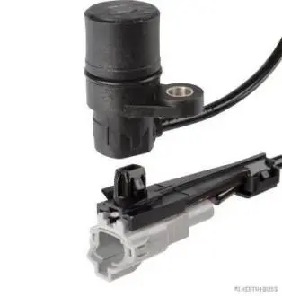 J5932015 Датчик abs JAKOPARTS подбор по vin на Brocar