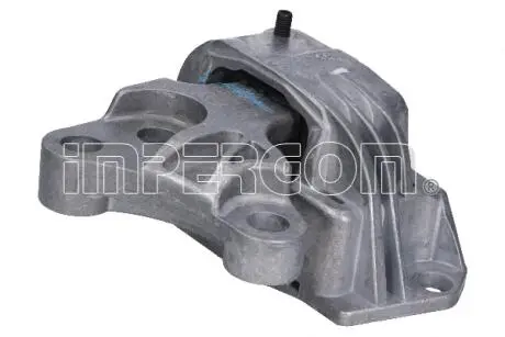 25608 Кріплення коробки передач IMPERGOM підбір по vin на Brocar