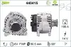 440415 Автозапчастина VALEO підбір по vin на Brocar