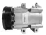 Компресор, система кондиціонування повітря 100597