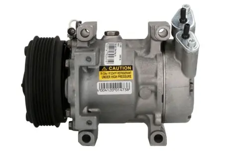 100453 Автозапчастина Airstal подбор по vin на Brocar