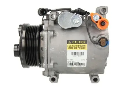 100059 Автозапчастина Airstal підбір по vin на Brocar