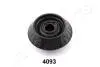 SM0433 Автозапчастина JAPANPARTS підбір по vin на Brocar