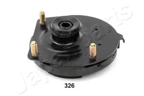 SM0417 Автозапчастина JAPANPARTS подбор по vin на Brocar