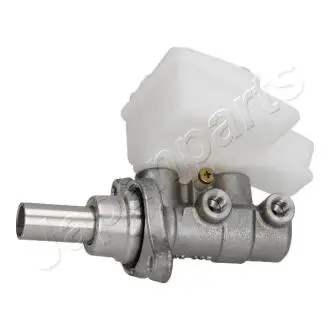 PF355 Автозапчастина JAPANPARTS подбор по vin на Brocar