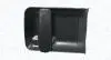 Ручка двері права CITROEN BERLINGO (вир-во MagnetiMarelli) 350105035800