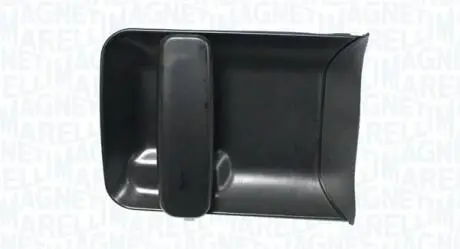 350105035800 Автозапчастина MAGNETI MARELLI подбор по vin на Brocar