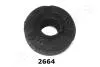 SM0402 Автозапчастина JAPANPARTS підбір по vin на Brocar