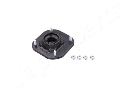 SM0044 Автозапчастина JAPANPARTS підбір по vin на Brocar