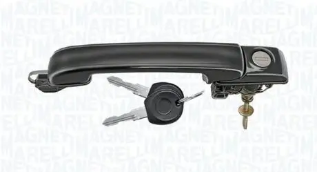 350105025100 Автозапчастина MAGNETI MARELLI підбір по vin на Brocar