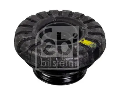 180499 К-т кріплення амортизатора FEBI BILSTEIN 180499 FEBI BILSTEIN підбір по vin на Brocar