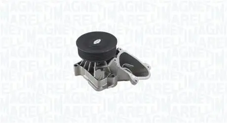 350982040000 Водяной насос MAGNETI MARELLI подбор по vin на Brocar