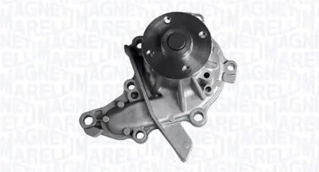 352316171149 Водяной насос MAGNETI MARELLI подбор по vin на Brocar