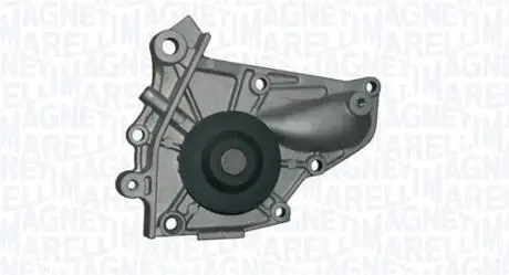 352316171141 Водяной насос MAGNETI MARELLI підбір по vin на Brocar