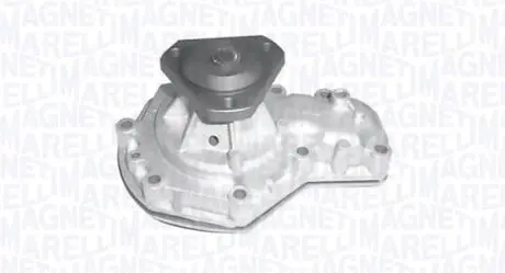 352316170957 Водяной насос MAGNETI MARELLI підбір по vin на Brocar