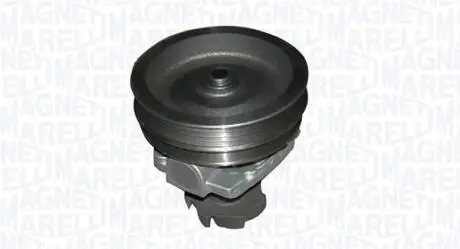 352316170330 Водяной насос MAGNETI MARELLI подбор по vin на Brocar