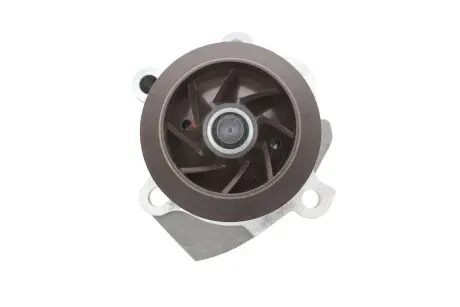 WP6047 Водяний насос CONTITECH підбір по vin на Brocar