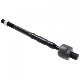 0322GD4UN ТЯГА РУЛЕВАЯ (HONDA JAZZ/FIT GD# 2002-2008) FEBEST подбор по vin на Brocar