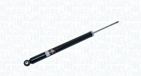 353022070000 Амортизатор MAGNETI MARELLI підбір по vin на Brocar