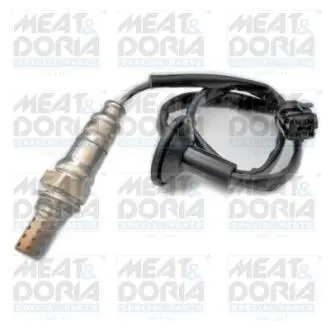 81781 Лямбда-зонд MEAT&DORIA підбір по vin на Brocar