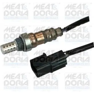 81599 Лямбда-зонд MEAT&DORIA подбор по vin на Brocar