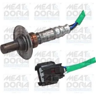 81625 Лямбда-зонд MEAT&DORIA підбір по vin на Brocar