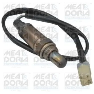 81588 Лямбда-зонд MEAT&DORIA підбір по vin на Brocar