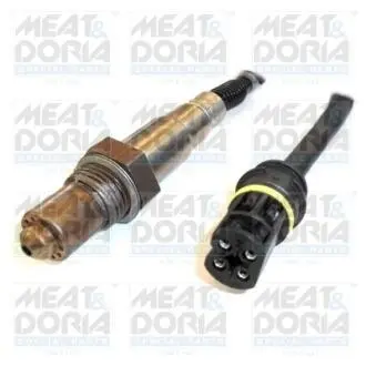 81539 Лямбда-зонд MEAT&DORIA подбор по vin на Brocar