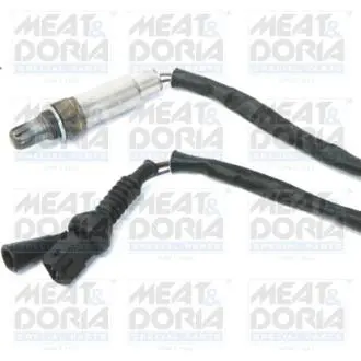 81019 Лямбда-зонд MEAT&DORIA підбір по vin на Brocar